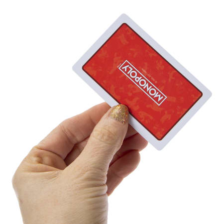 Product full size image