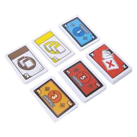Product full size image