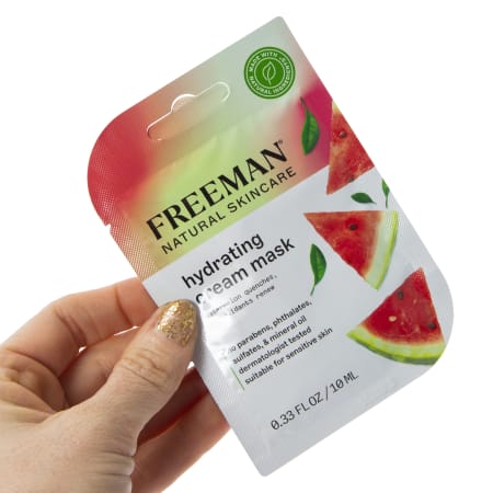 Product full size image