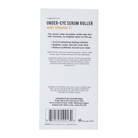 Product full size image