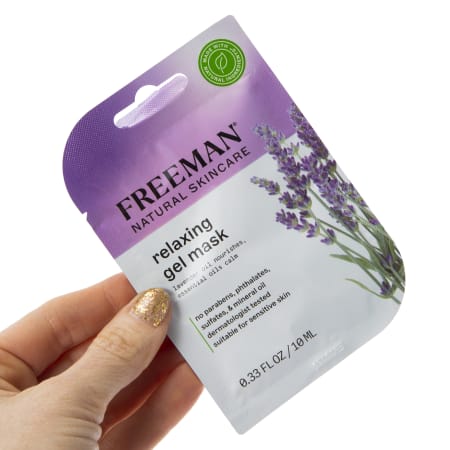 Product full size image