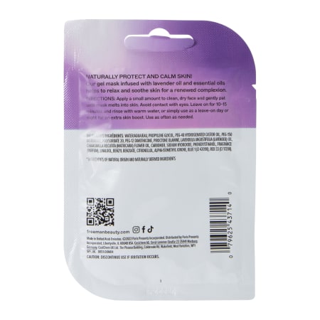 Product full size image