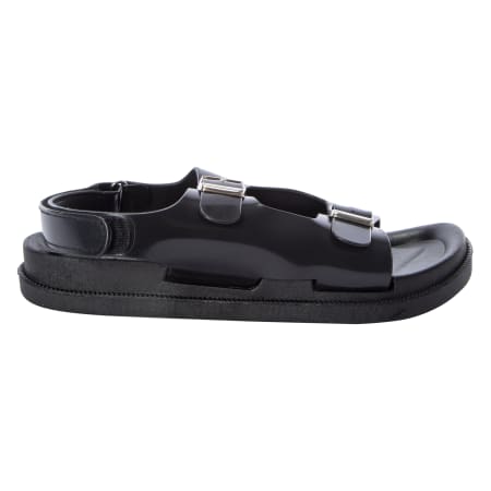 Product full size image