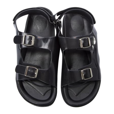 Product full size image