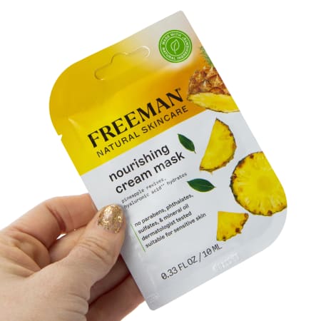 Product full size image