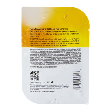 Product full size image
