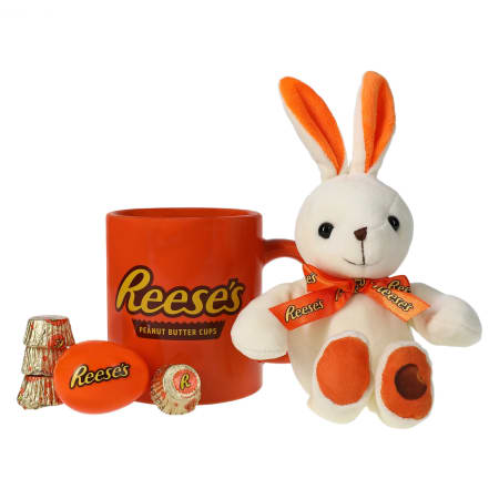 Product full size image