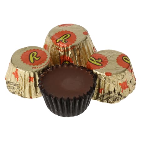 Product full size image