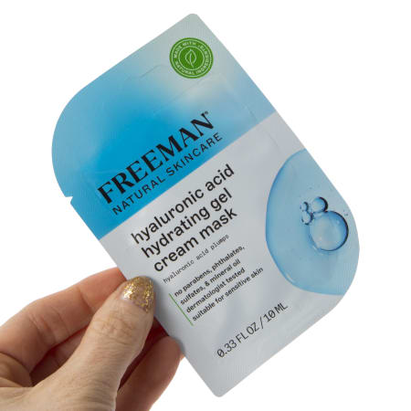 Product full size image