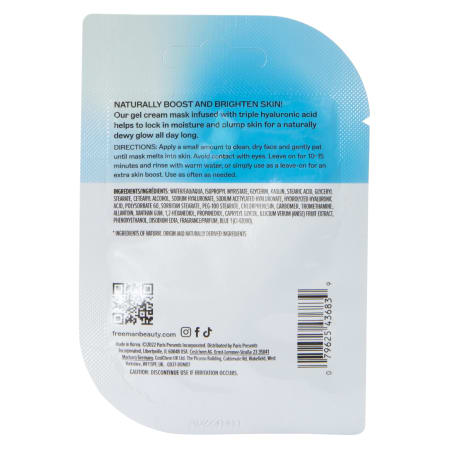 Product full size image