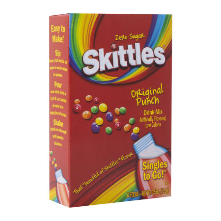 Product full size image