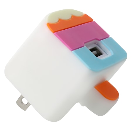 Product full size image