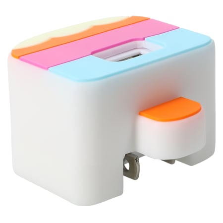 Product full size image