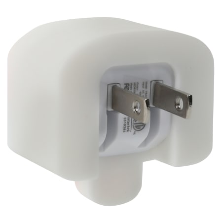 Product full size image