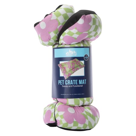 Product full size image