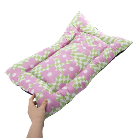 Product full size image