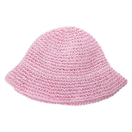 Product full size image
