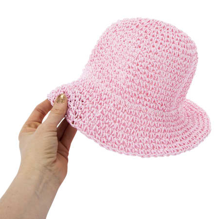 Product full size image