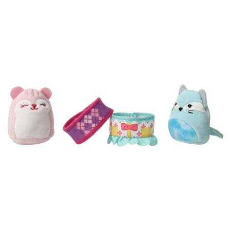 Product full size image