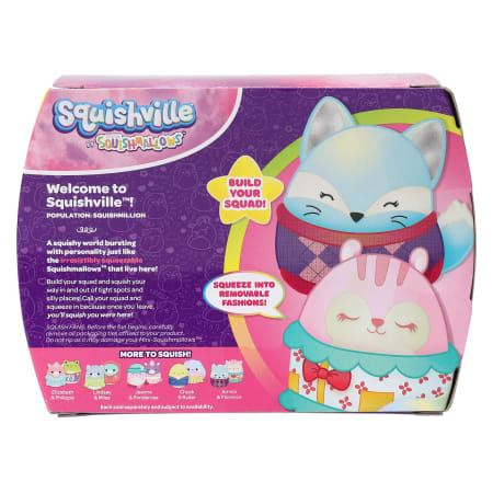 Product full size image