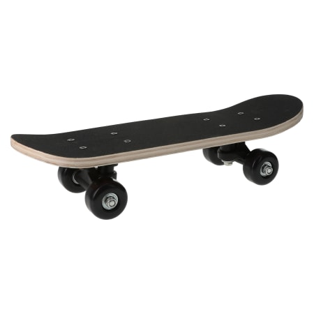 Product full size image