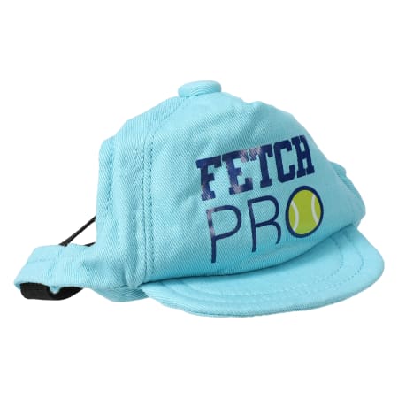 Product full size image