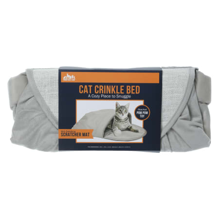 Product full size image