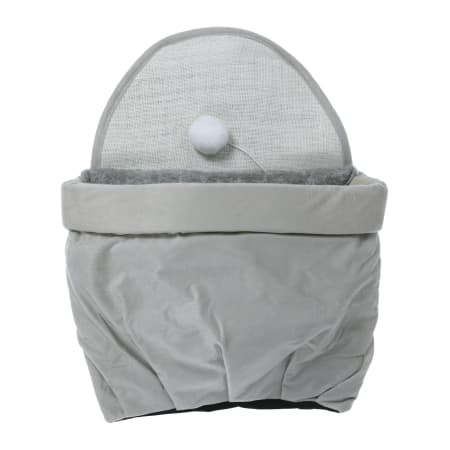 Product full size image