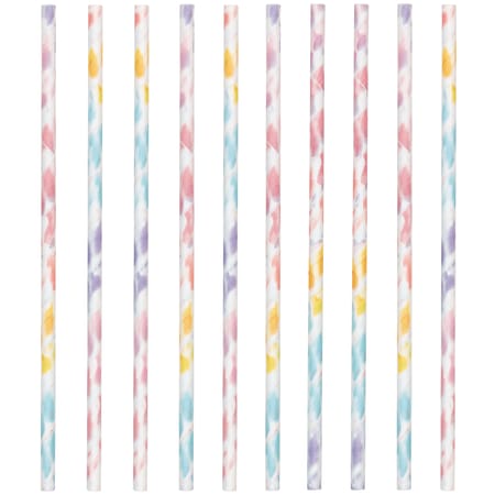 Product full size image