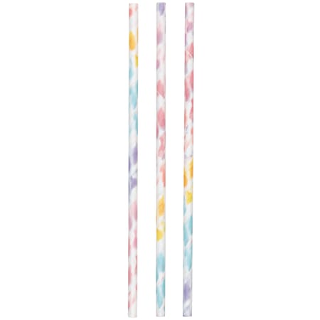 Product full size image