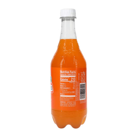Product full size image
