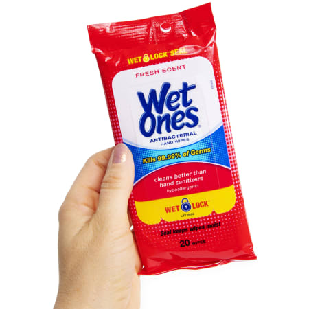 Product full size image