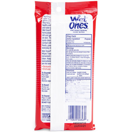 Product full size image