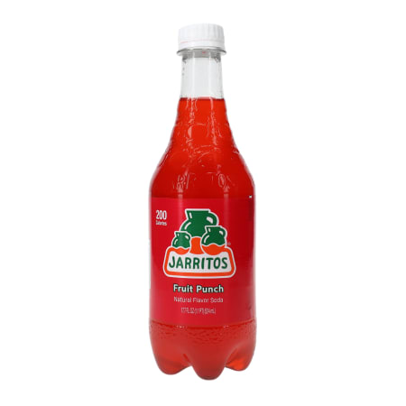 Product full size image