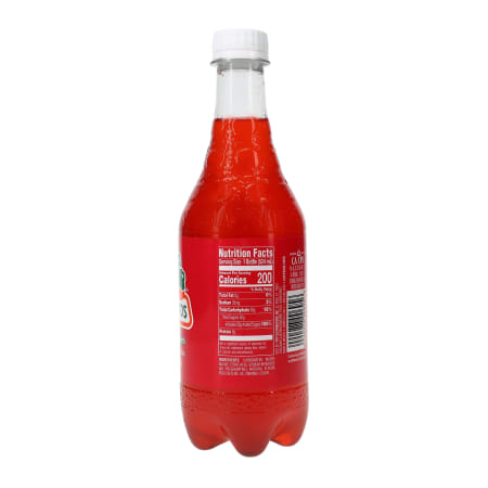 Product full size image