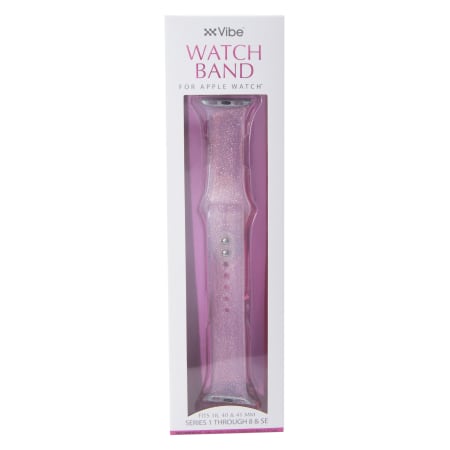 Product full size image