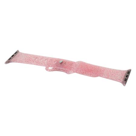 Product full size image