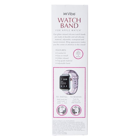 Product full size image