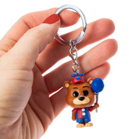 Product full size image