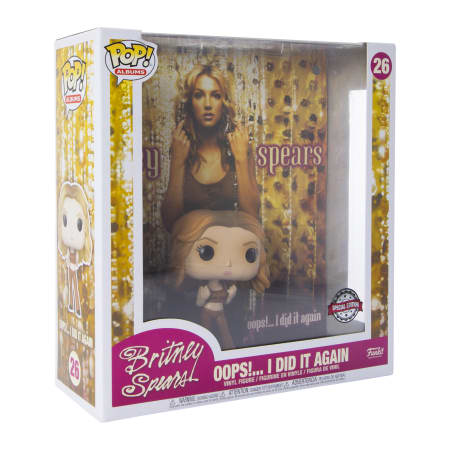 Product full size image