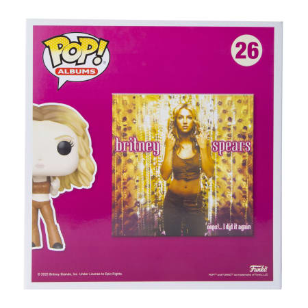 Product full size image