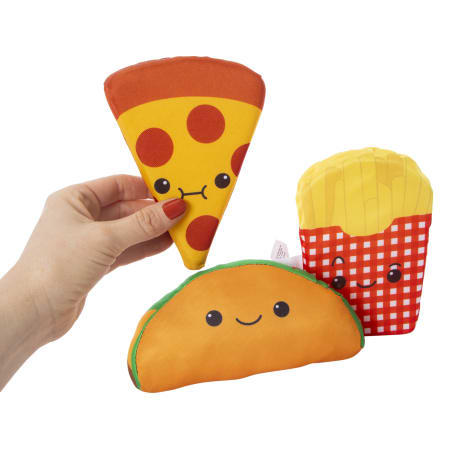 Product full size image