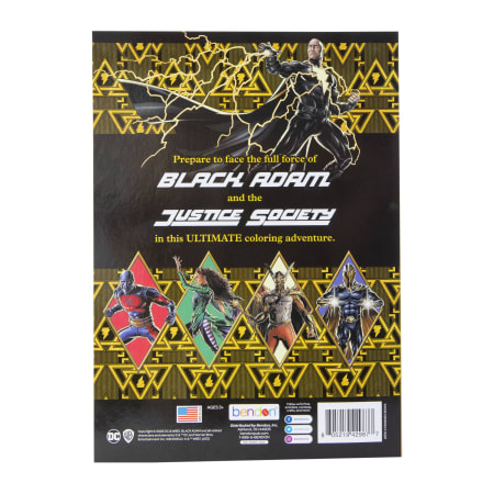 Product full size image