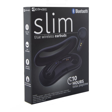 Product full size image