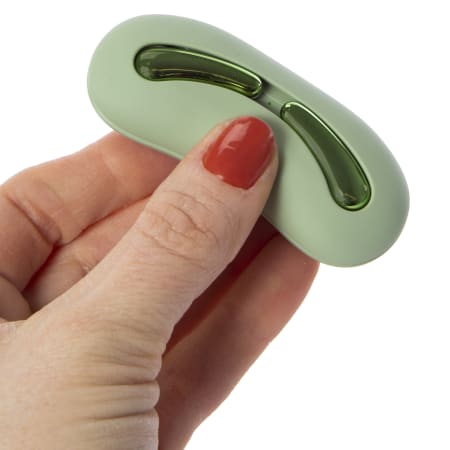Product full size image
