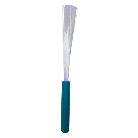 Product full size image