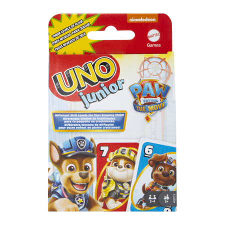 Product full size image
