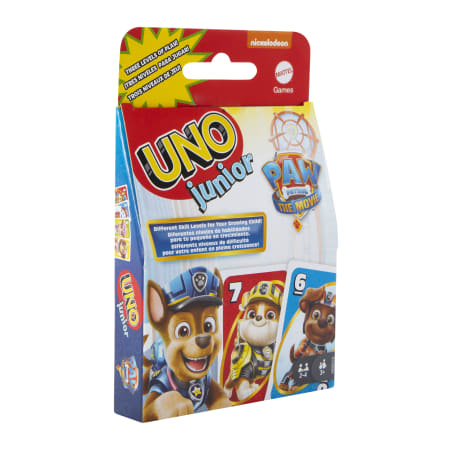 Product full size image