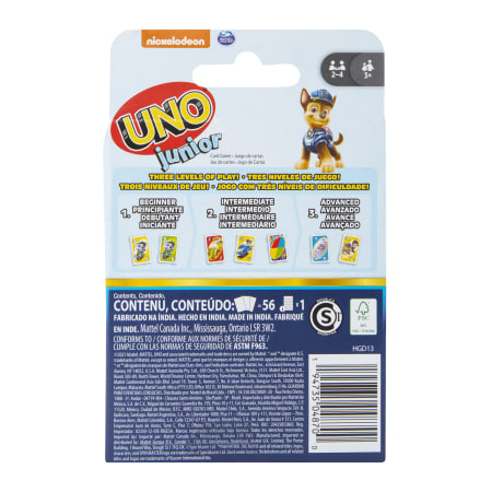 Product full size image