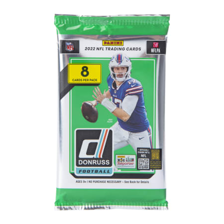 Product full size image